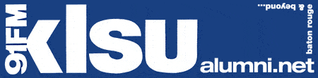 KLSU alumni.net